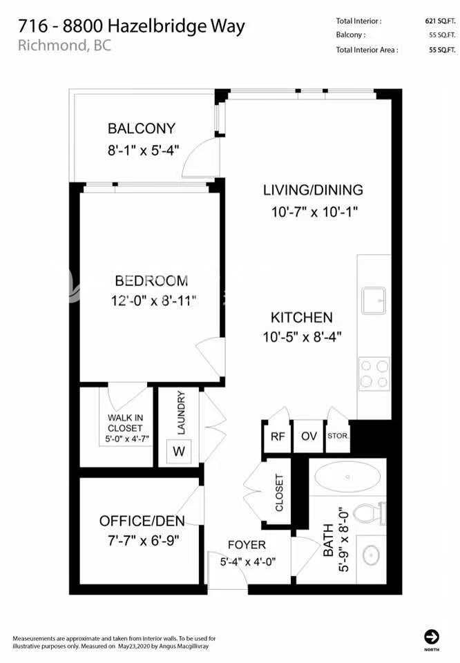 260121164746_Weixin Image_20260121160627_2620_50.jpg